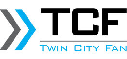Twin City Fan & Blower